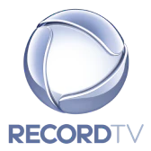 logo Record