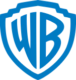 logo Warner